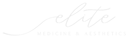 EliteHealthAndAesthetics
